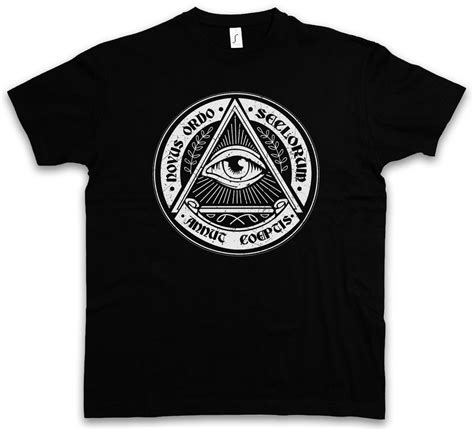 dilluminati merch.